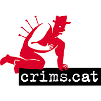 A few of Crims.cats authors