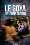 The Constantine’s Goya