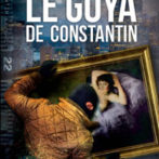 The Constantine’s Goya