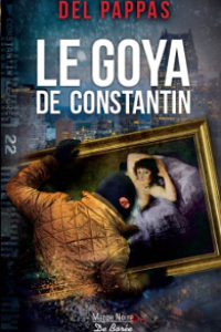 300-maxpx-Constantine-Goya-image25