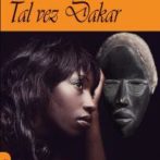 Maybe Dakar