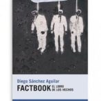 Factbook. The Book of Facts