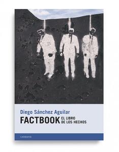 Factbook. The Book of Facts