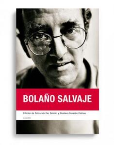 Wild Bolaño