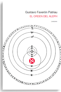 The Order of the Aleph