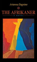 The Afrikaner