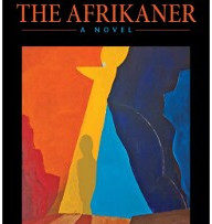 The Afrikaner