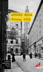 Vienna, 1912