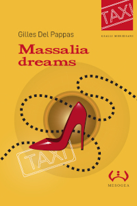 300px max_Massalia dreams (cover)