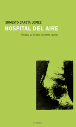 Air Hospital