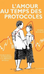 Love In The Time Of Protocols