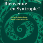 Welcome to Syntropy!