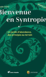 Welcome to Syntropy!