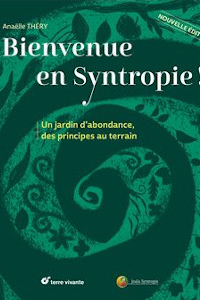 Bienvenue-en-syntropie_couv-seconde-édition._300pxmax