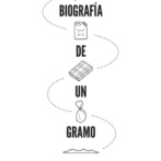 Biographie d’un gramme