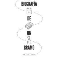 Biographie d’un gramme
