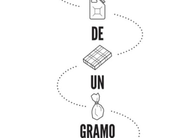 Biographie d’un gramme