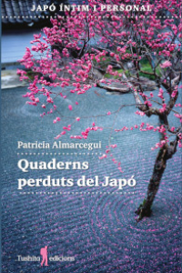COBERTA_Cuadern perdut de Japo_cat_Tushita_300pxmax