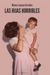 Les filles horribles