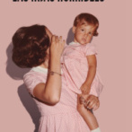 Les filles horribles