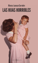 Les filles horribles