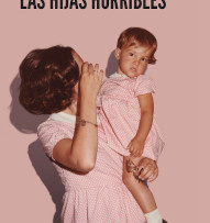 Les filles horribles