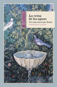 La-reina-de-las-aguas 300pxmax