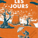 Les jours