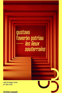 Les lieux souterrains_projet couv09 03 2026