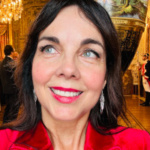 Maribel MEDINA