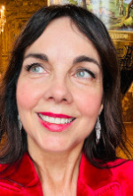 Maribel MEDINA