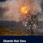 The Landscape Is a Cry