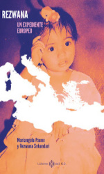 Rezwana. Un dossier européen.