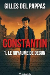 Série Constantin réédition Avallon_300