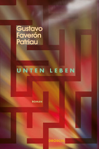 Unten den leben_Droschl. 300pxmax