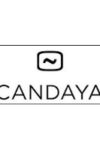 Candaya’s books