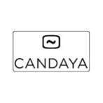 Catalogue CANDAYA 2022