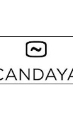 Candaya’s books