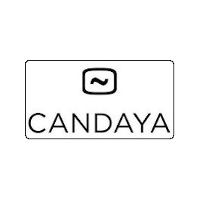 Catalogue CANDAYA 2023