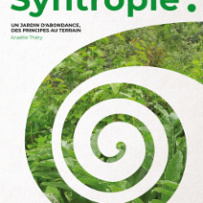 Book categories list