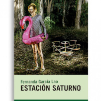 Book categories list