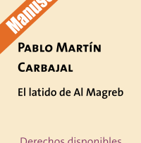 Manuscrito_El latido de Al Magreb